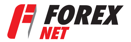 Forex Network  forex senza orari forex guida 