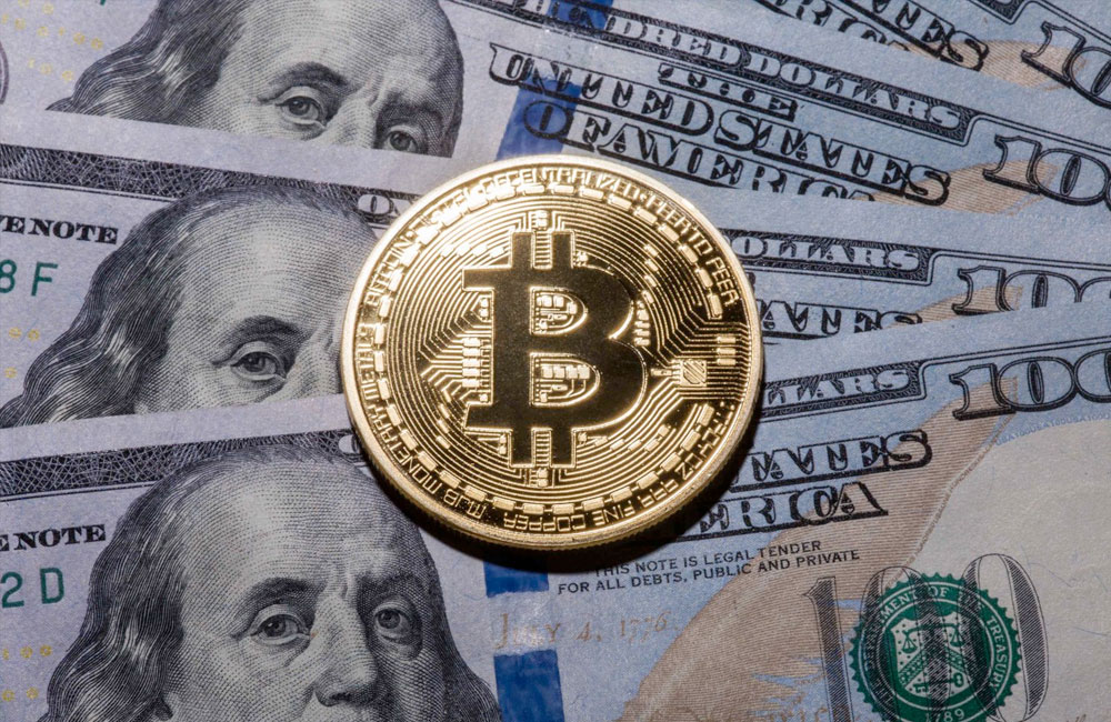leveraged bitcoin scambiaci